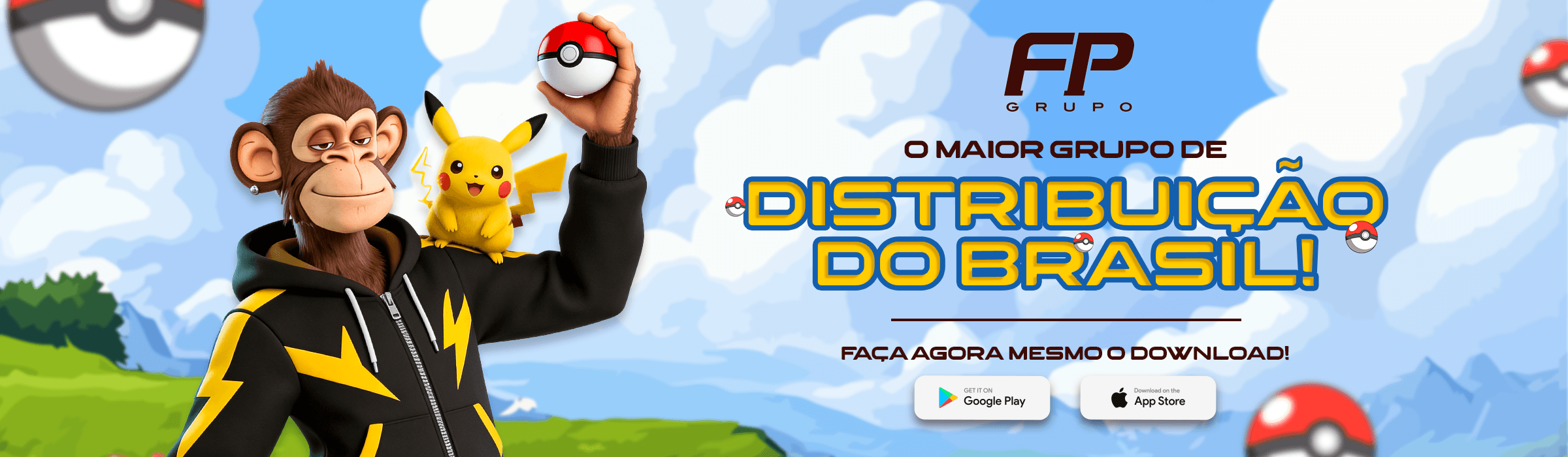 Banner Desktop 2