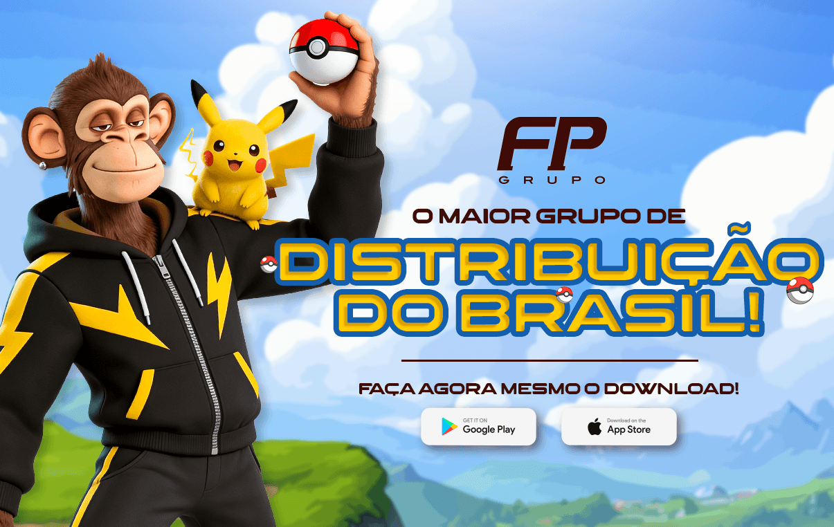 Banner Mobile 2