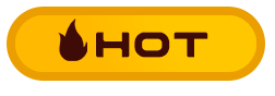 top-text
