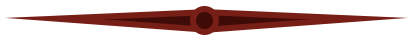 top-text