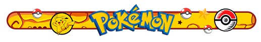 top-text