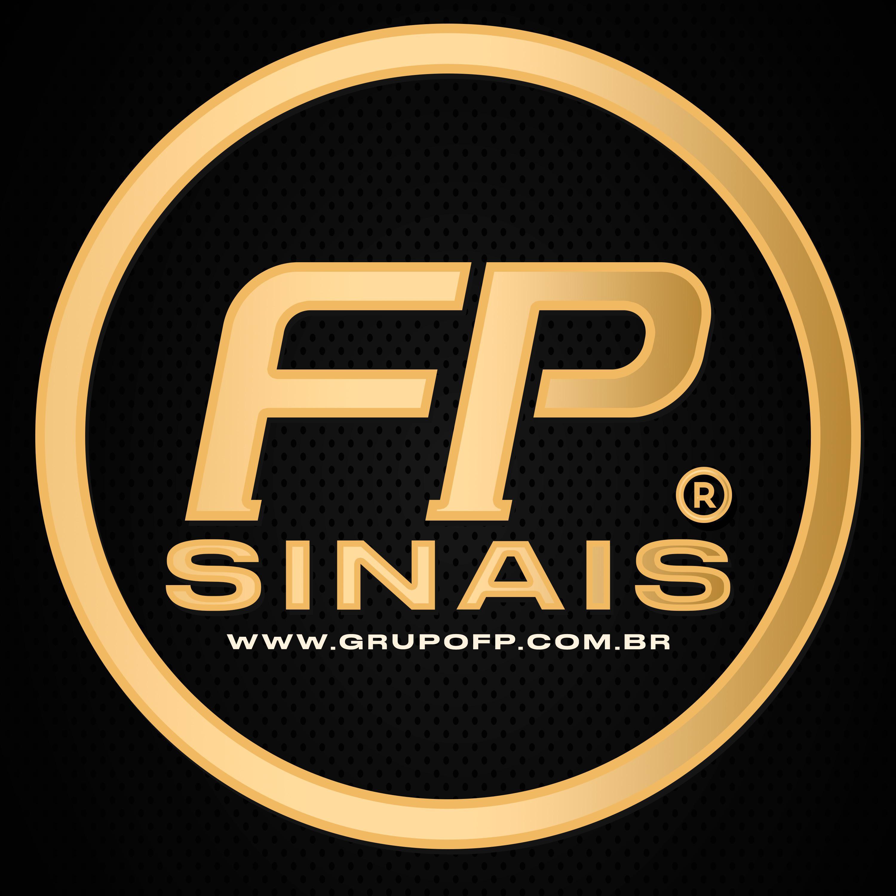 Grupo FP Instagram