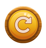Loading icon