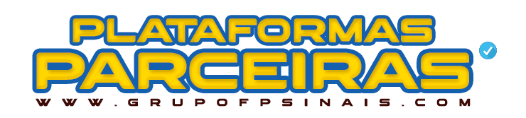 Imagem Plataformas